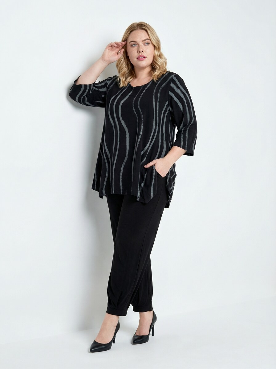 Shirt KT2132T 2501 Shirt KT2132T 2501